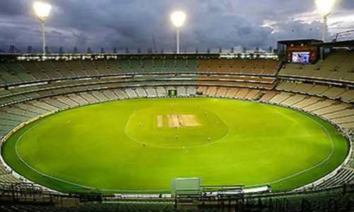 टेस्ट सीरीज के पहले मुकाबले में चेपॉक के मैदान पर होगी भारत और बांग्लादेश की भिड़ंत, जाने क्यों खास है टीम इंडिया के लिए यह स्टेडियम