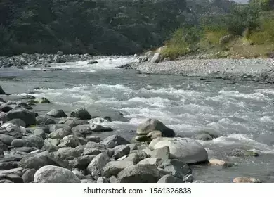 गणपति विसर्जन और ईद का आयोजन एक दिन होने पर रानीबाग 19 सितंबर को रहेगा बंद