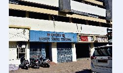 Jabalpur News: जेडीए के करोड़ों के प्लॉट की हो गई बंदरबाँट