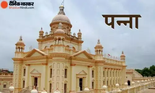 भारतीय ज्ञान परंपरा प्रकोष्ठ द्वारा महाविद्यालय में हिंदी दिवस का आयोजन भारतीय ज्ञान परंपरा प्रकोष्ठ द्वारा महाविद्यालय में हिंदी दिवस का आयोजन