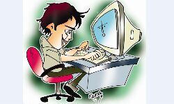 Jabalpur News: 2 लाख रजिस्ट्री हो जाएँगी ऑनलाइन, 1 क्लिक में मिलेगा ब्यौरा, फर्जीवाड़े पर लगेगा अंकुश