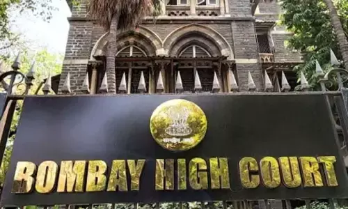 साकीनाका में बच्ची से दुराचार मामले में असंवेदनशीलता को लेकर पुलिस को फटकार