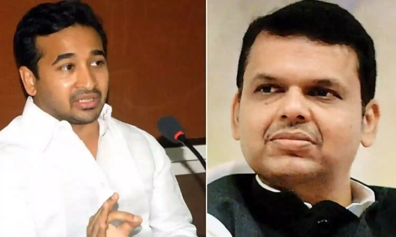 बड़बोले नेताओं के मुंह पर नकेल कसेगी महायुति, संभलकर बोलने की दी जा रही नसीहत