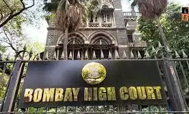 संशोधित आईटी नियमों पर केंद्र को झटका, नाबालिग से रेप के दोषी को राहत नहीं