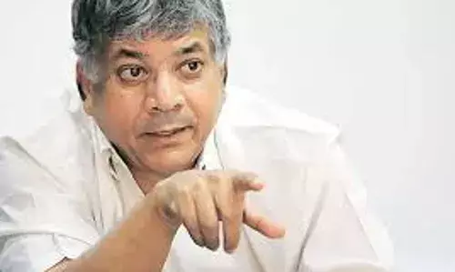 वंचित बहुजन आघाड़ी ने विधान सभा चुनाव के लिए उतारे 11 उम्मीदवार, 1 किन्नर भी शामिल