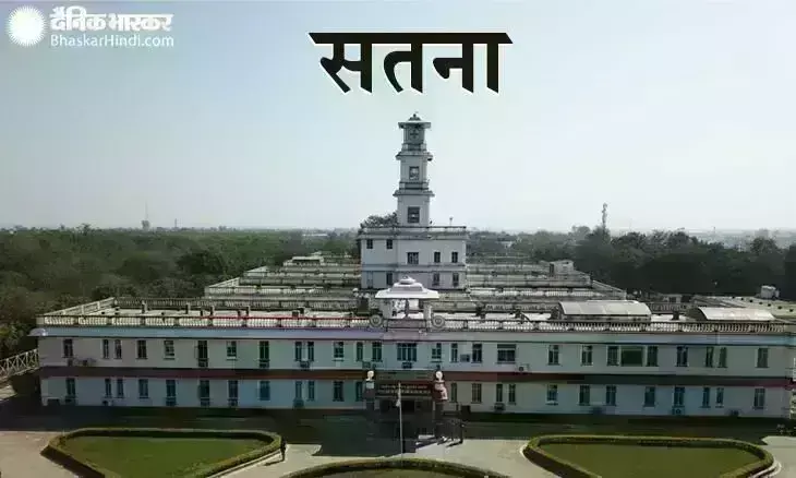 अलग-अलग तीन सडक़ हादसों में 2 महिलाओं समेत 3 की मौत, 4 यात्री गंभीर रूप से हुए घायल, कराया गया अस्पताल में भर्ती