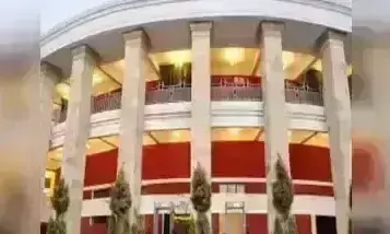 विधानसभा चुनाव के मद्दे नजर नागपुर जिले में 30 हजार कर्मचारियों की जरूरत