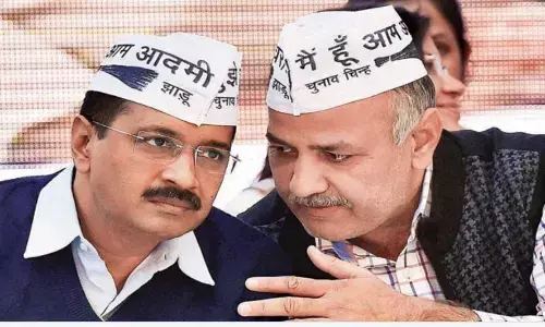 आम आदमी पार्टी के संयोजक व दिल्ली के पूर्व मुख्यमंत्री अरविंद केजरीवाल की जनता कोर्ट, सभी मंत्री विधायक रहेंगे मौजूद आम आदमी पार्टी के संयोजक व दिल्ली के पूर्व मुख्यमंत्री अरविंद केजरीवाल की जनता कोर्ट, सभी मंत्री विधायक रहेंगे मौजूद