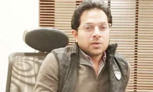 हरियाणा की समलखा विधानसभा सीट से  बीजेपी ने 43 वर्षीय युवा चेहरे मनमोहन भड़ाना को चुनावी मैदान में उतारा