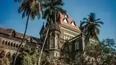 पुणे ब्लास्ट केस में मेमन को जमानत, विशेष समुदाय पर आपत्तिजनक टिप्पणी के खिलाफ याचिका, दरगाह अवैध निर्माण पर कार्रवाई नहीं होने से फटकार