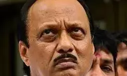 मुस्लिम बहुल सीटों पर मुस्लिम उम्मीदवार उतारने की तैयारी में अजित पवार