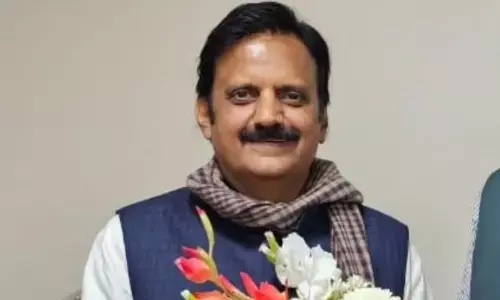 आयुष्मान भारत योजना से नागरिकों को मिला स्वास्थ्य सुरक्षा कवच, 6 करोड़ वरिष्ठ नागरिक होंगे शामिल