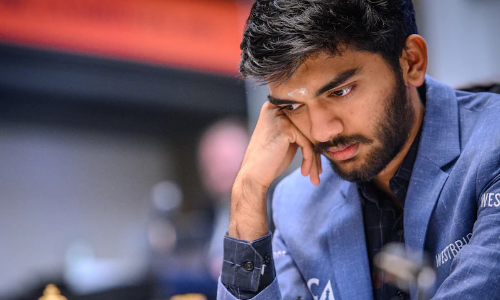 पुरुष और महिला टीम ने जीते फाइनल मुकाबले, गोल्ड पर जमाया कब्जा, रचा इतिहास