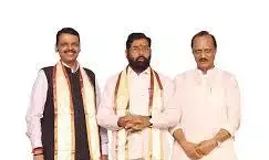 विधानसभा चुनाव से पहले अलग-अलग समाज को साधने की कवायद, लोकलुभावन फैसलों को दी मंजूरी