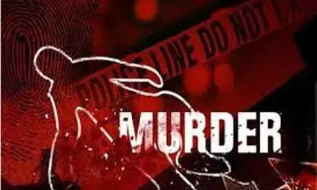 Jabalpur News तलवार के हमले से घायल युवक की मौत