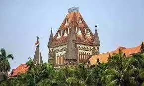 बॉम्बे हाईकोर्ट ने एक के खिलाफ महिला से छेड़छाड़ के तहत दर्ज मामला किया रद्द