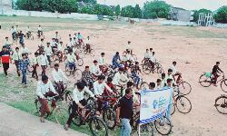 Panna News- शासन के निर्देशानुसार स्वच्छता पखवाडा अंतर्गत हुई गतिविधियां Panna News- शासन के निर्देशानुसार स्वच्छता पखवाडा अंतर्गत हुई गतिविधियां