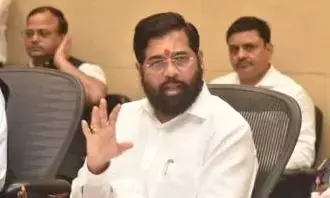 पीएमआरडीए के 3 हजार 838 करोड़ रुपए के बजट को मंजूरी, सीएम की अध्यक्षता में बैठक