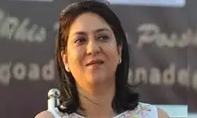 बांद्रा पश्चिम सीट पर प्रिया दत्त बनाम आशीष शेलार का मुकाबला! आघाडी में भी सीट बंटवारे पर 30 सितंबर को बैठक