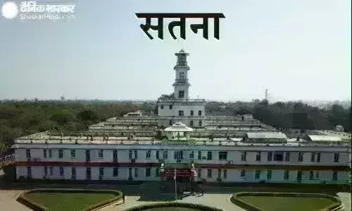 अमदरा से फरार कार चोरी का मास्टरमाइंड साथी समेत छिंदवाड़ा में गिरफ्तार, 2 गाड़ियां भी हुई थी जब्त अमदरा से फरार कार चोरी का मास्टरमाइंड साथी समेत छिंदवाड़ा में गिरफ्तार, 2 गाड़ियां भी हुई थी जब्त