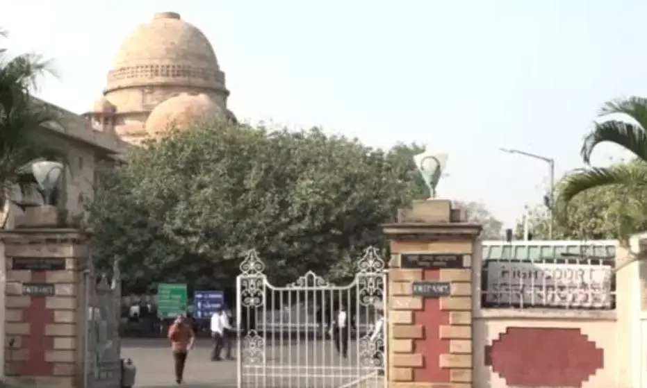 कोविड में उपयोगी साबित हुआ श्वसन संबंधी कोर्स रद्द करना गंभीर, नागपुर खंडपीठ ने भेजा नोटिस