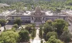 अक्टूबर से 110 कपास खरीद केंद्र शुरू किए जाएंगे, हाईकोर्ट में सीसीआई की जानकारी