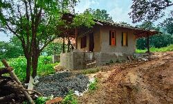 Chhindwara News- चिमटीपुर, काजरा, चोपना और धूंसावानी में अक्टूबर माह से खुलेंगे चार नए होम स्टे