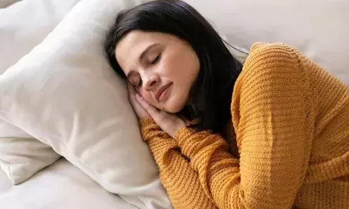 बिना कुछ किए महिला ने जीते 9 लाख रुपये, जानिए कैसे हुआ ये कमाल