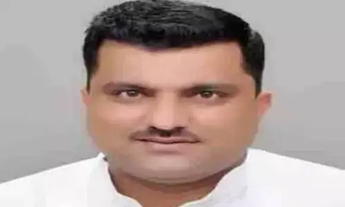 हरियाणा की बड़ौदा विधानसभा सीट कांग्रेस का अभेद किला, बीजेपी ने परदीप सिंह सांगवान को चुनावी मैदान में उतारा