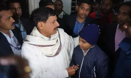 सीएम मोहन यादव का बड़ा ऐलान, शहरों में आने वाले श्रमिकों के लिए बनेंगे 16 मॉडल रैन-बसेरे, इंदौर, भोपाल, जबलपुर एवं सागर के प्रस्ताव हुए तैयार