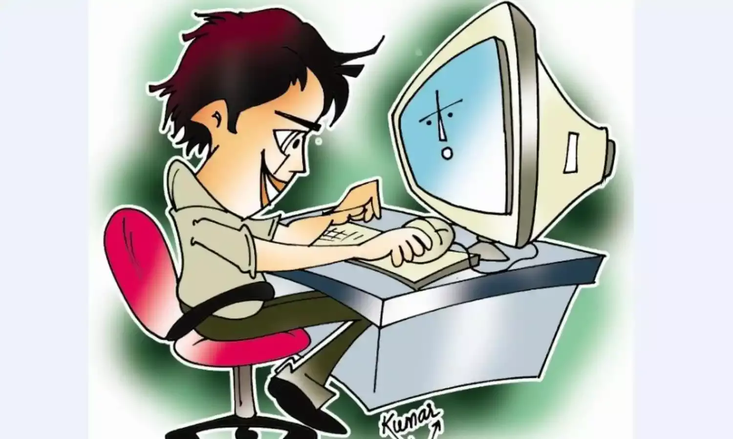 एनटीईटी परीक्षा पास किये बिना नहीं बन पाएँगे चिकित्सा शिक्षक