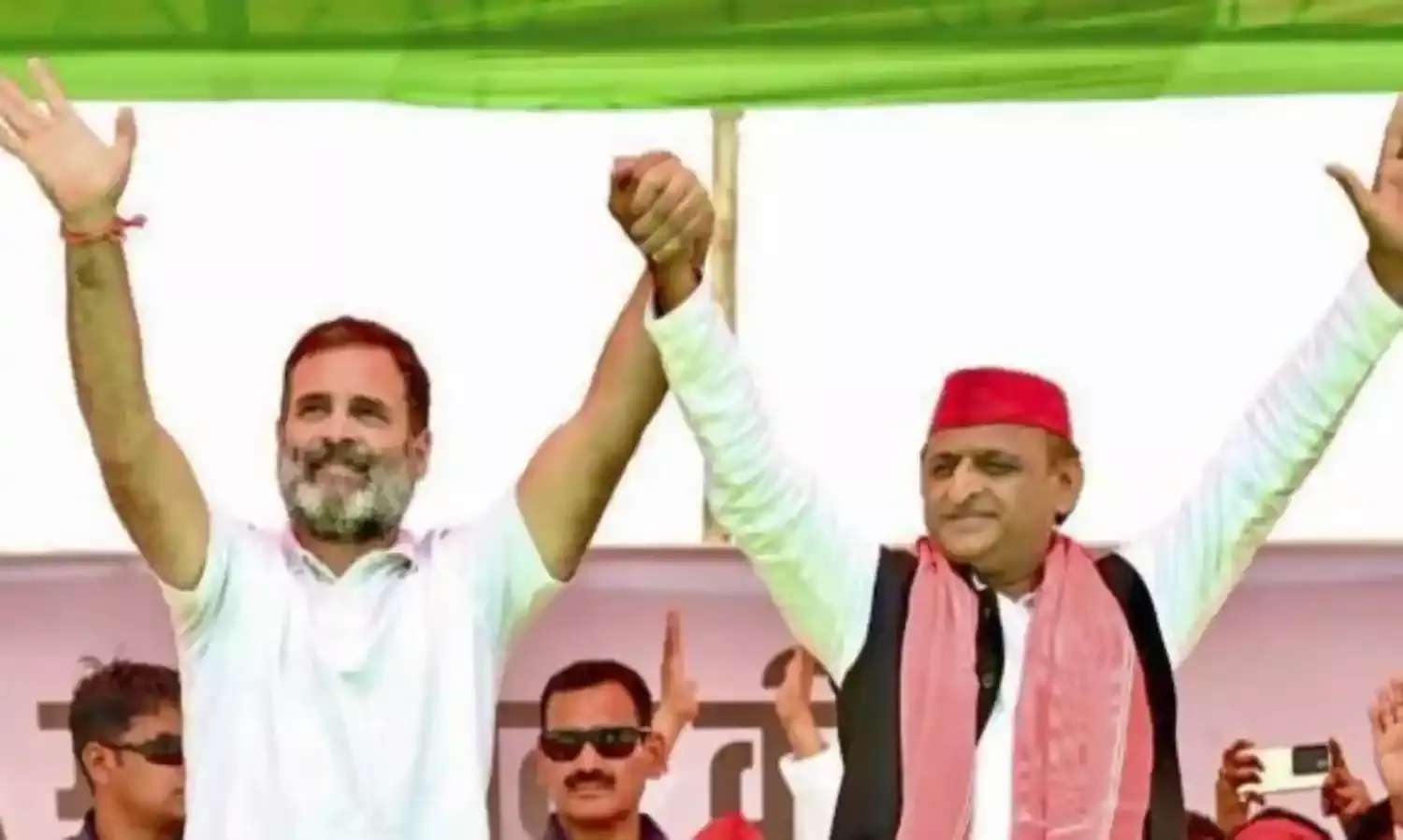 नेता प्रतिपक्ष राहुल गांधी को बनाया डिफेंस कमेटी का सदस्य, अखिलेश यादव और दिग्विजय सिंह समेत विपक्ष के इन सांसदों के नाम हैं शामिल