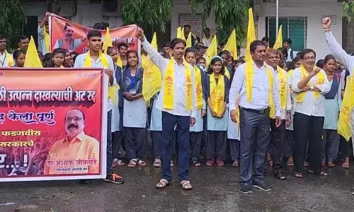 ओबीसी श्रेणी वालों की आय प्रमाणपत्र की शर्त हुई रद्द