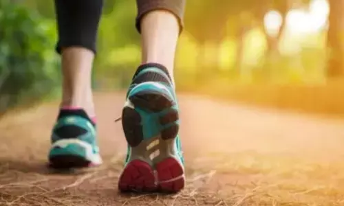 अपने आपको दें एक घंटा, ब्रह्ममुहूर्त में करें ये दो चीजें, बदल जाएगी आपकी जिंदगी