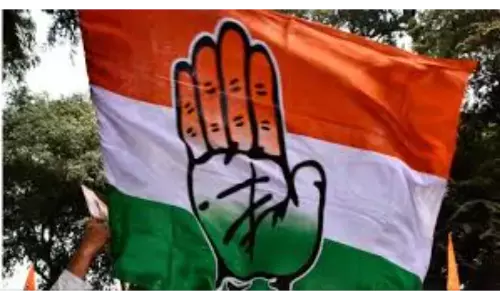 चुनाव से पहले ज्यादा मतदाताओं तक पहुंचने के लिए कांग्रेस ने बनाई रणनीति