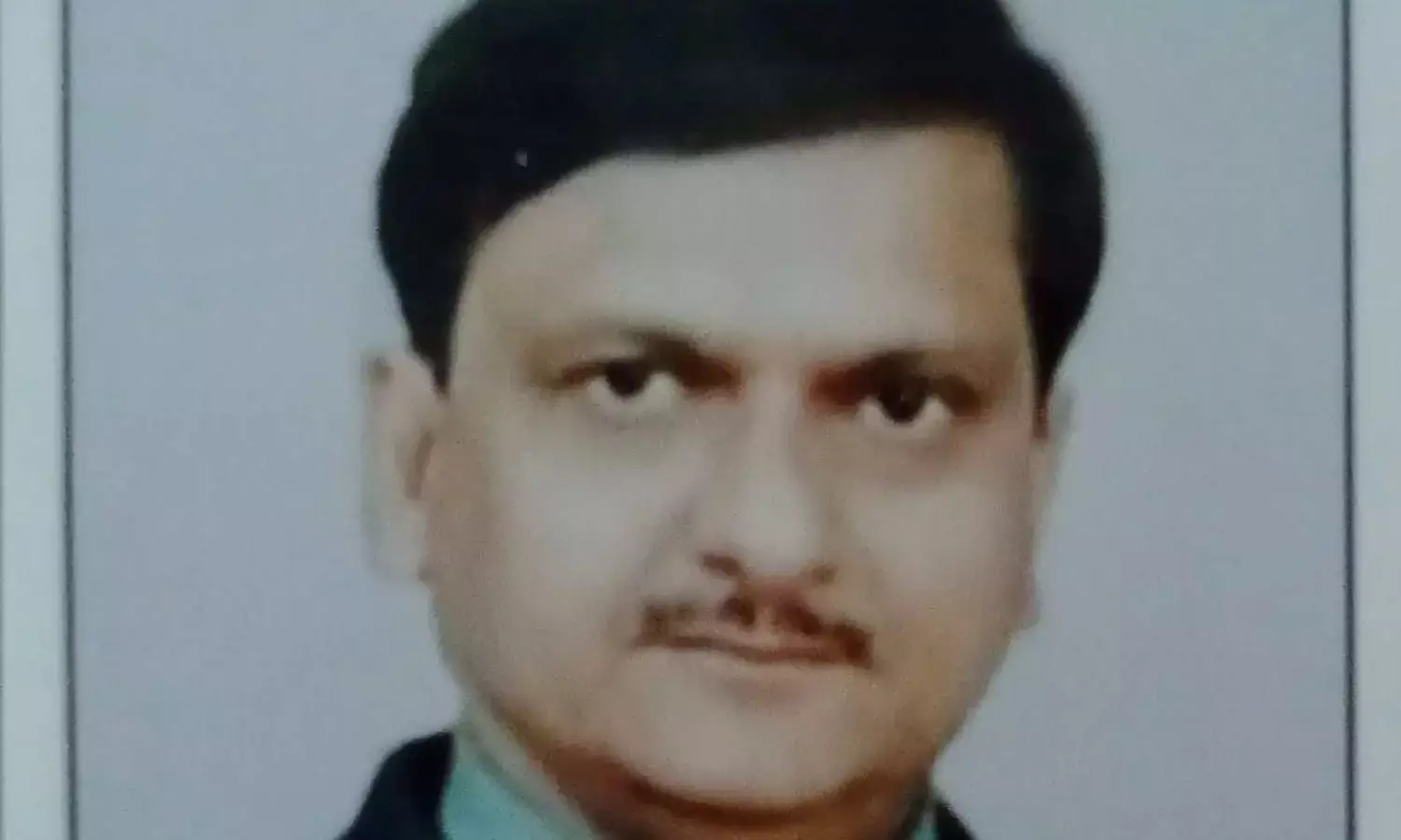रोज नियमित चलोगे तो दिल रहेगा स्वस्थ, नेशनल इंटीग्रेटेड मेडिकल एसोसिएशन की पहल