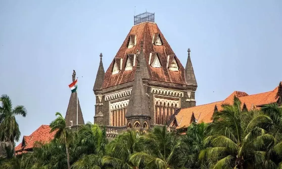 जबरन वसूली का मामले में त्रिपाठी के खिलाफ सबूत नहीं, मकोका मामले में पुणे के दो भाई बरी