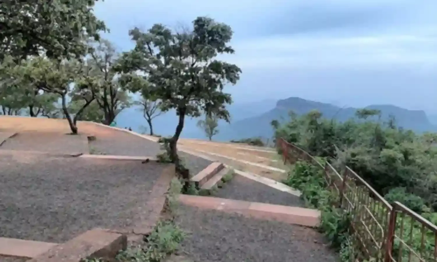 मुख्यमंत्री डॉ. यादव ने विश्व पर्यटन दिवस पर दी शुभकामनाएं, बोले - पर्यटन के क्षेत्र में विश्व के मानचित्र पर होगी मध्यप्रदेश की अलग पहचान