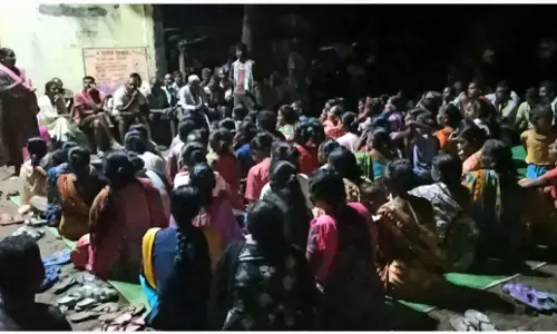 महागांव खुर्द में शराब बेचने पर वसूला जाएगा 1 लाख रुपए का जुर्माना