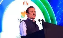 पर्यटन स्थलों पर पर्यटकों को मिलेंगी पांच सितारा दर्जे की सुविधाएं -  महाजन