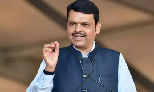 फडणवीस ने कहा - लाली बहन योजना में एक भी बहन वंचित नहीं रहेगी