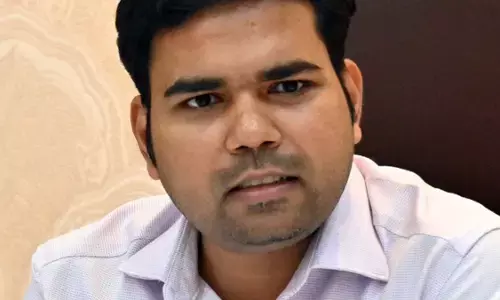 अमरावती जिले में 2 से पीएम जनमन अभियान का होगा शुभारंभ :कटियार अमरावती जिले में 2 से पीएम जनमन अभियान का होगा शुभारंभ :कटियार