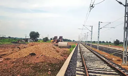 नियमों का उल्लंघन करने वाली फ्यूलको कंपनी के खिलाफ होगी कार्रवाई, प्रस्ताव भेजा मुंबई