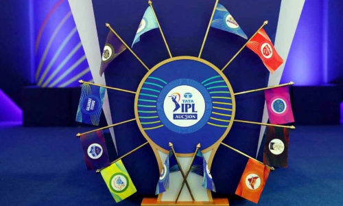 कब होगा IPL का मेगा ऑक्शन, जानिए पूरी डिटेल, हो सकता है इतिहास का सबसे बड़ा रिटेंशन