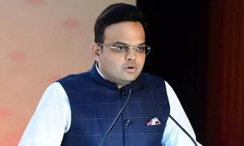 बीसीसीआई की ओर से खिलाड़ियों को मिली बड़ी सौगात, पूरे सीजन खेलने वाले प्लेयर्स को मिलेंगे मैच फीस के अलावा इतने रुपए