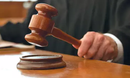 ठाणे में जहाज के दो कैप्टन से 65 लाख की धोखाधड़ी के आरोपी को मिली जमानत