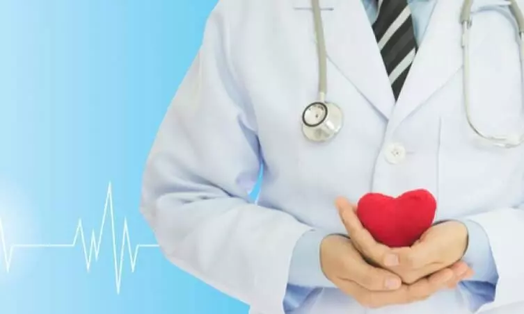 अब महाराष्ट्र के इन आठ सरकारी अस्पतालों में हृदय रोग का ईपी तकनीक से होगा इलाज अब महाराष्ट्र के इन आठ सरकारी अस्पतालों में हृदय रोग का ईपी तकनीक से होगा इलाज