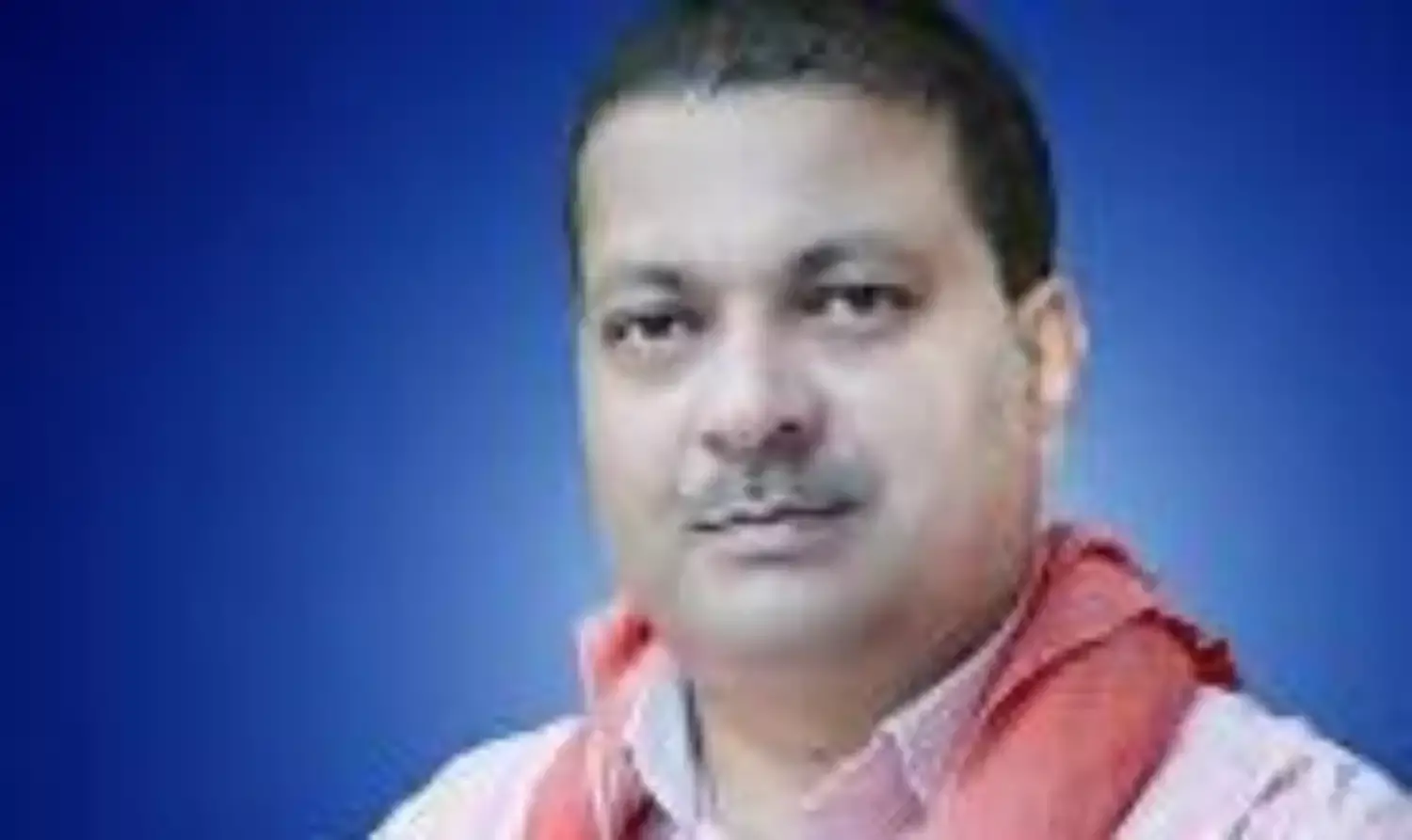 उपमुख्यमंत्री के कार्यक्रम में सहयोग नहीं करने पर विधायक कारेमोरे ने मुख्याधिकारी को फटकारा