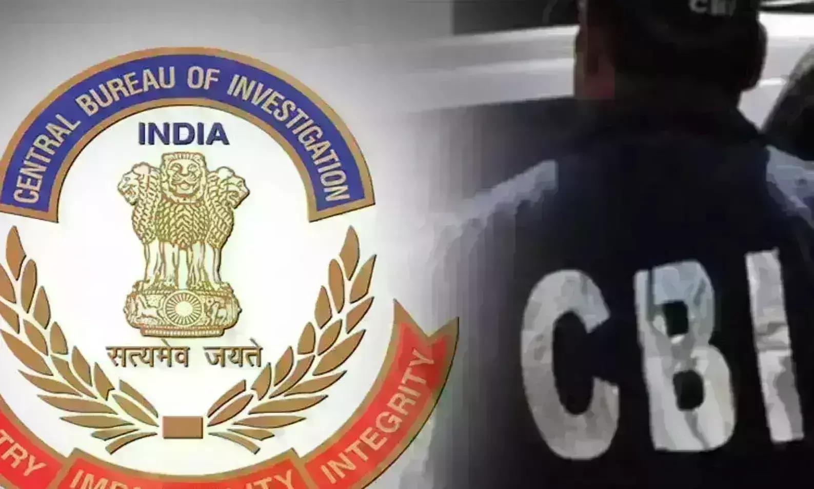 सीबीआई ने साइबर गैंग के पुणे-हैदराबाद सहित 32 ठिकानों पर मारा छापा, 26 गिरफ्तार