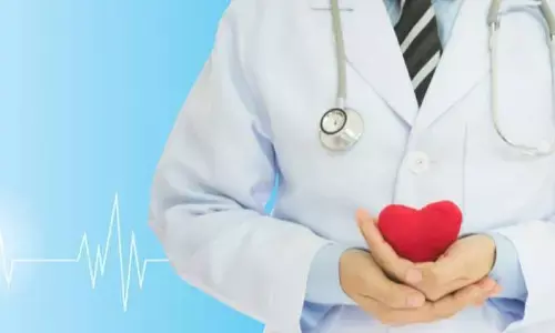 अब महाराष्ट्र के इन आठ सरकारी अस्पतालों में हृदय रोग का ईपी तकनीक से होगा इलाज